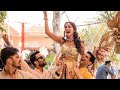YSDC choreography dance performance | ik pal | Mahendi lagake rakhna | Ranjhana | jalsa | #wedding