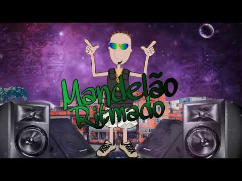 SEU MIMO - SEU PRESENTE - SACO DO PAPAI NOEL - MC DIGU E MC MAROFA ( PROD. MC DIGU ) 2023