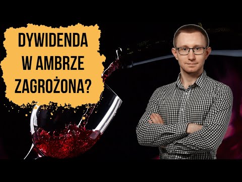 Młode Polki lubią "dawać w szyję", więc mówimy o alkoholu - Ambra, Boombit, BOŚ