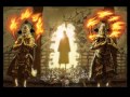 形势逆転 原声ost