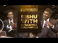 susantha-katugampala-vip-with-kishu-08-09-2019