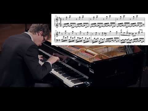 Wim Winters Hates this Sonata