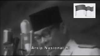 Download lagu Pidato Bung Karno Mengguncang Dunia di PBB mp3 Download lagu Pidato Bung Karno Mengguncang Dunia di PBB mp3