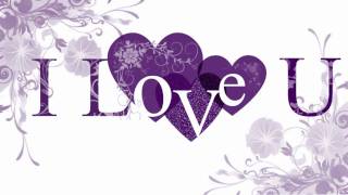 Unknown(Male) - Beautiful One