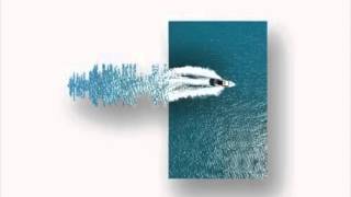 L.A. Leakers &quot;Ball Like This&quot; feat. Future, Wiz Khalifa &amp; Kid Ink (Remake Instrumental)