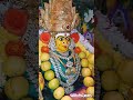 Om Shakthi In My House