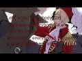 [APH] Hatafutte Parade England Lyrics 