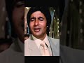 Manzilen Apni Jagah Hai 4K Video Status Sharaabi Sad Status Amitabhbachchan 90s Shorts