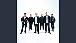 Download lagu Berdiri Teman (20th Anniversary) mp3 Download lagu Berdiri Teman (20th Anniversary) mp3