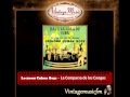 Lecuona Cuban Boys – La Comparsa de los Congos (Perlas Cubanas)