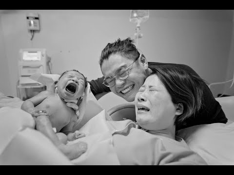 明治安田生命2020年企業CM「しあわせなとき」篇