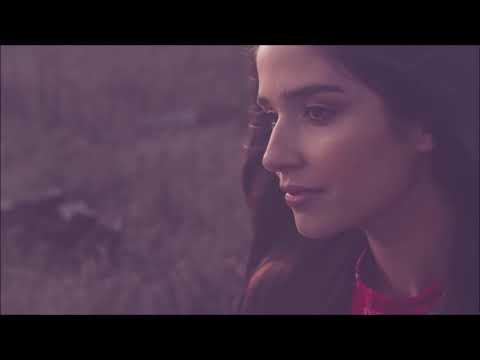 Samir Fejzic - Prva ljubav