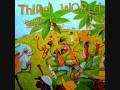 Third World - Tonight For Me