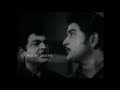 Snehithi Full Movie Climax