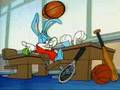Tiny Toons: How I Spent My Summer Vacation ...