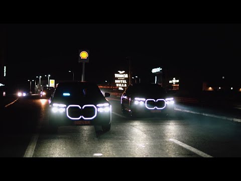 EURON - CRIMINAL (PROD. BY LEEL)