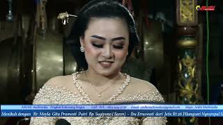 Download lagu GENDING ** MARGOLARAS Gebang KOTA ** PENI SALON sound system mp3 Download lagu GENDING ** MARGOLARAS Gebang KOTA ** PENI SALON sound system mp3