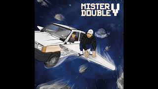 Mister V - Space Jam , &quot;Space Jump&quot; / Double V , Feat. Hayce Lemsi et Volts Face