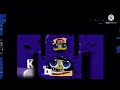 Scan Vs Round 25