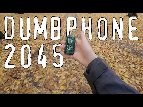 Mein Lieblingshandy (Jelly Star Testbericht)