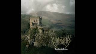 Winterfylleth - Casting the Runes