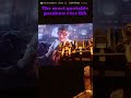 Monsters Unchained demo goes WRONG!