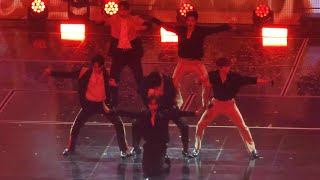 [2PM] 230910 15주년 콘서트 &#39;It&#39;s 2PM&#39; - Again&amp;Again+Without U+Heartbeat