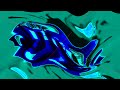 I Swap Some Videoups With IL Vocodex Effects V2 And Full Collection