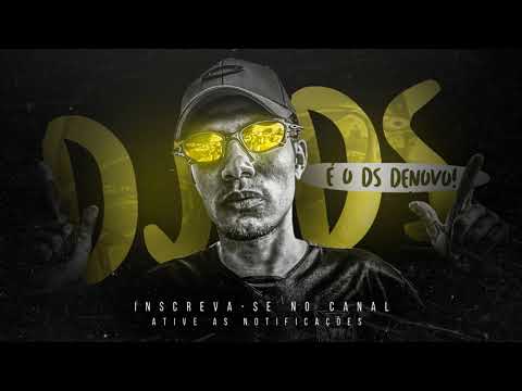 MC W1 E MC BEKINHO - EU JÁ TE FALEI E VOU TE FALAR DENOVO  (DJ DS )