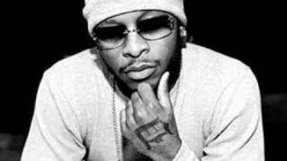 Royce Da 59-Done Talkin