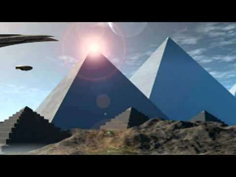 Audio Hijack Vs Mekkanikka - Not The Truth