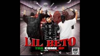 littlebeto...all this memmories...tha album