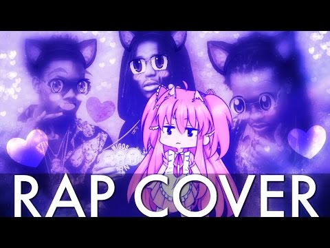 [COVER] Migos - Bad and Boujee (♥ω♥ ) ~♪