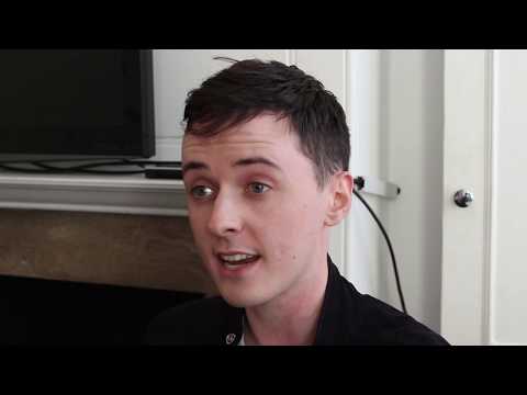 Establishment ‘desperate’ to stop Brexit – Darren Grimes interview