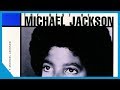 Michael Jackson - Love's Gone Bad (1995 Anthology Version)
