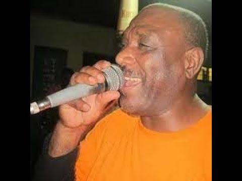 Wimbo unaitwa FATUMA MAISHA NI VITA wa Juwata Jazz bendi