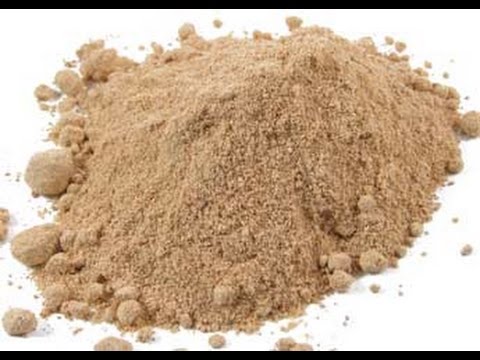 download lagu mp3 mp4 Graines Plantes Mdicinales, download lagu Graines Plantes Mdicinales gratis, unduh video klip Graines Plantes Mdicinales