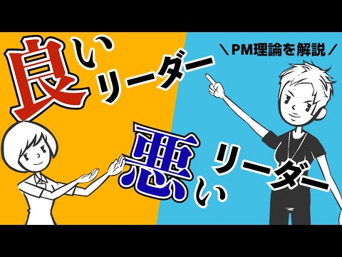 理想的なクラスのグループ - 定義