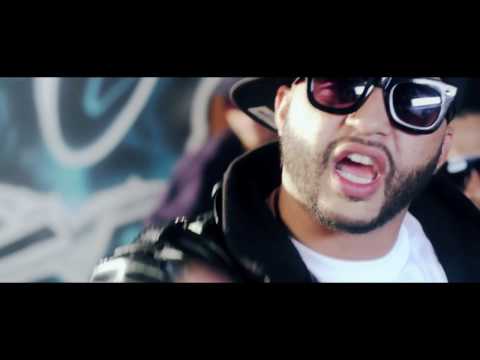 D-Boy P. Chase - What That Mouth Do ft. Fashow