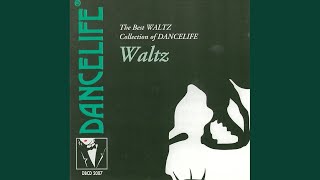 Life Is A Long Way To Run (Waltz / 29 Bpm)