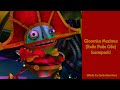 Gloomius Maximus Scenepack Rolie Polie Olie