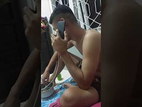 Strategi pembelaan jomblo 2020