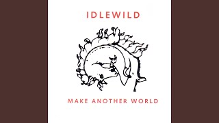 You and I Are Both Away