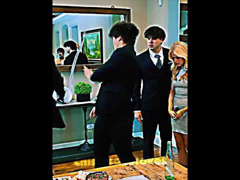 Chiste sobre ser interrumpido mientras bebes  #edit#alanstokes#funk #edit #funk #calavera #Broma