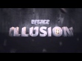 E-Force ft. Nikkita - Illusion