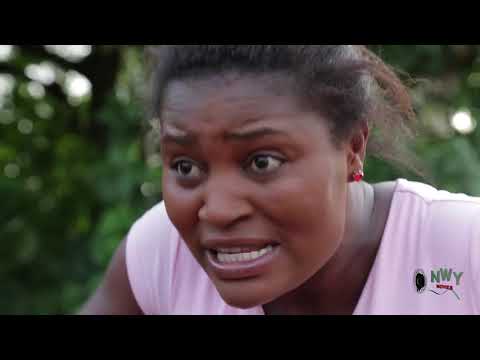 Fire Of Hatred Season 5&6 - 2019 Latest Nigerian Movie Full HD