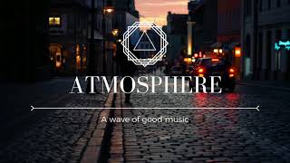 Crash Test Dummies - The Ghosts that haunt me