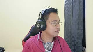 Download lagu Parcuma Ambon karaoke duet dengan Suara pria mp3
