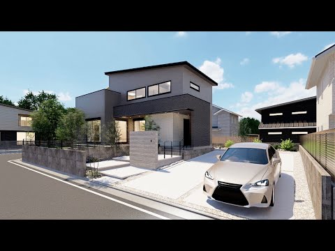 イデキョウホーム（Foret PREMIUM）