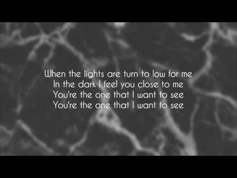 download lagu mp3 mp4 Hurts Lights Lyrics, download lagu Hurts Lights Lyrics gratis, unduh video klip Hurts Lights Lyrics
